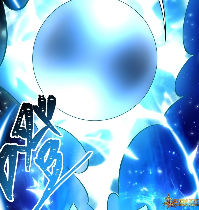 I Picked Up An Attributes Chapter 41 Gambar 48